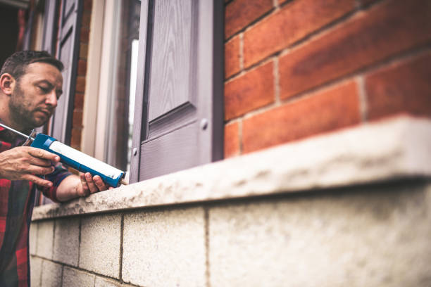 Best Insulation for Specific Applications in Charleston, WV