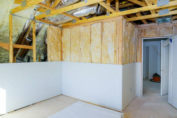 Best Insulation Maintenance and Repair in Charleston, WV