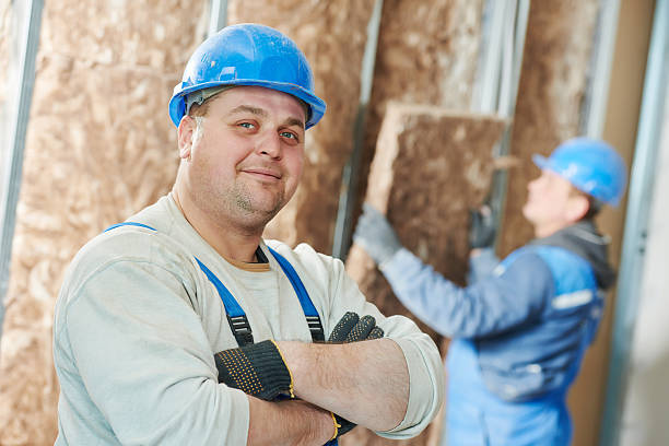 Best Sustainability and Green Building in Charleston, WV